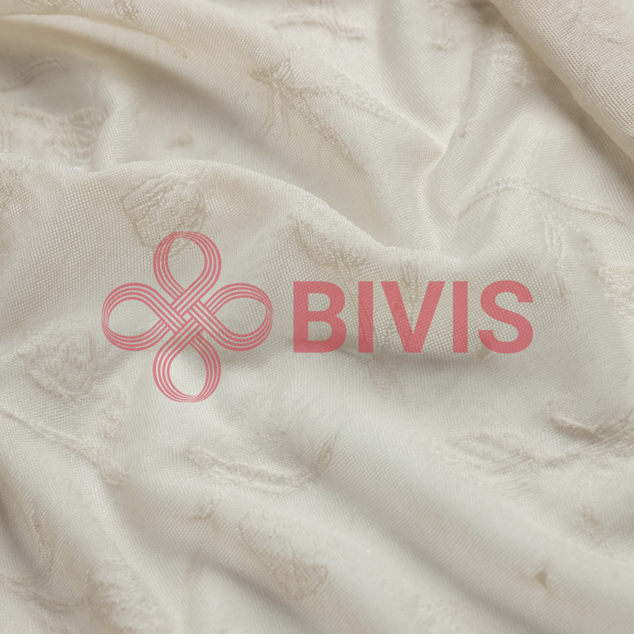 BV-Q018